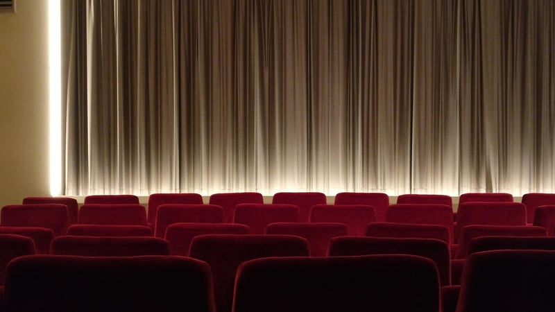 Movie Rumors