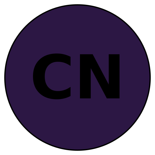 ChatterNet